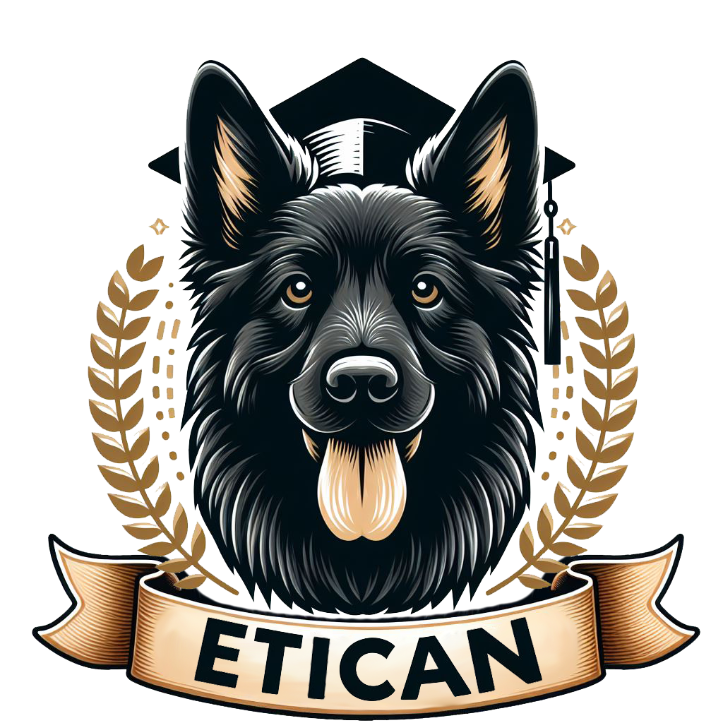 Etican